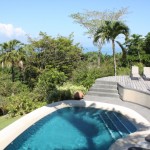 Villa Pavones - Pavones Vacation Rental