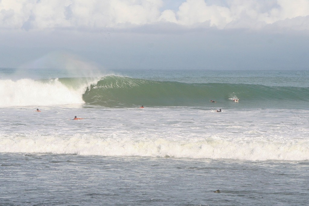 PavonesCR.com - Pavones Surf PavonesCR.com - Pavones Surf