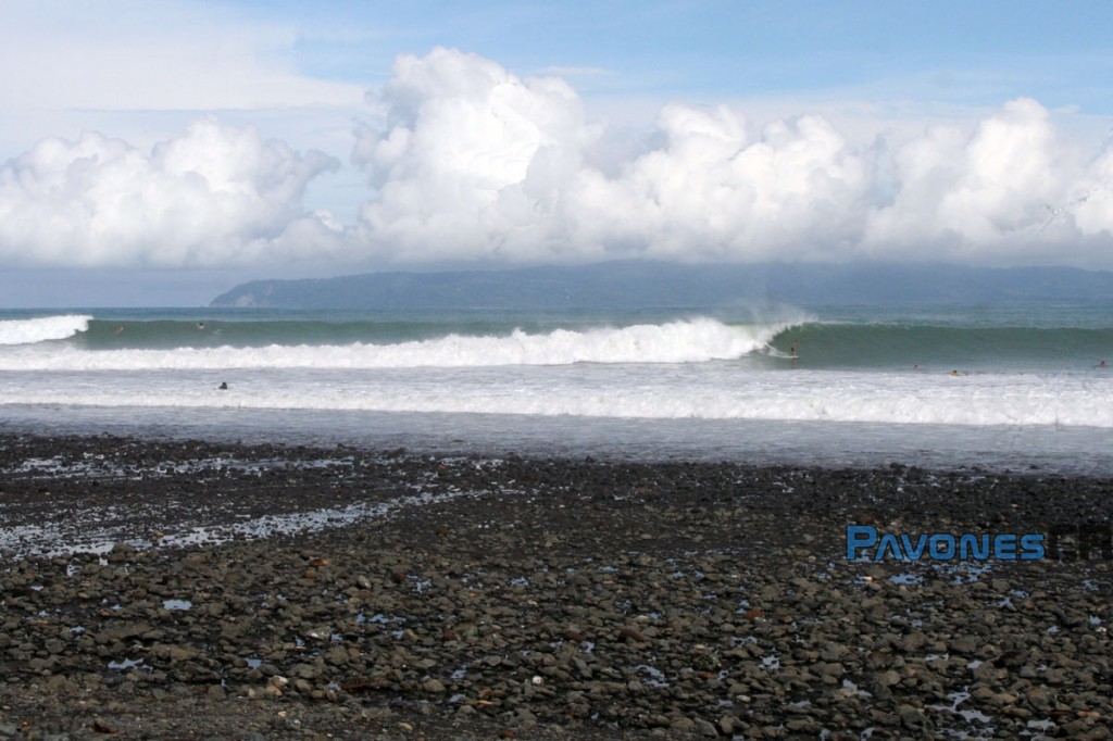 PavonesCR.com - Pavones Surf PavonesCR.com - Pavones Surf