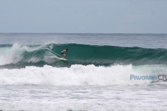 PavonesCR.com - Pavones Surf Photos