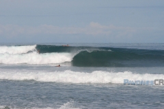 PavonesCR.com - Pavones Surf Photos