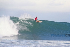 PavonesCR.com - Pavones Surf Photos