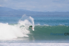 PavonesCR.com - Pavones Surf Photos