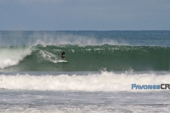 PavonesCR.com - Pavones Surf Photos