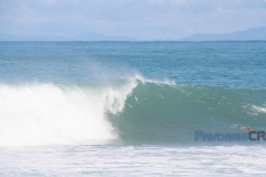 PavonesCR.com - Pavones Surf Photos