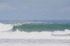 PavonesCR.com - Pavones Surf Photos