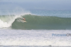 PavonesCR.com - Pavones Surf Photos