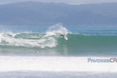 PavonesCR.com - Pavones Surf Photos