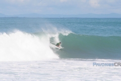 PavonesCR.com - Pavones Surf Photos