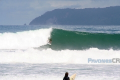 PavonesCR.com - Pavones Surf Photos